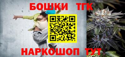 шишки Коммунар